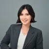 MJ Eder