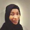 Yousra Khalifa