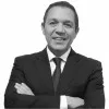 Mahmoud Aboelhassan