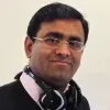 Shibu Lawrence
