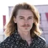 Drake Weber