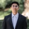 Joseph Luna