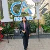 Sonali Mistry