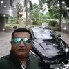 Jayesh Patel