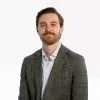Sean O’Sullivan