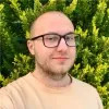 Andrii Pospielov