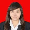 Hanasmara Triana
