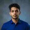 Harshith Kumar