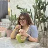 Chian