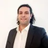 Volkan Besin