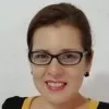Blanca Tamez