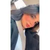 Rahma Tokal