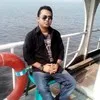 Arif Hasan