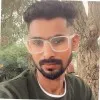 Mahesh Khirari