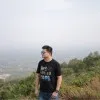 Minh Trinh