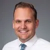 Brian Livingston