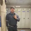 nathaniel dutson