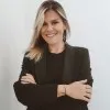 Deborah Marcassa