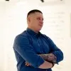 Viktor Vakhramieiev