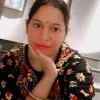 Garima Awasthi