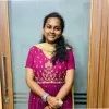 snekha suresh