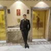 Salman ahmed