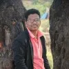Swapnil Kadam