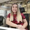 Maria Jose Rivas Orellana
