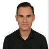 Ali Efe Olcay