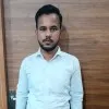 ABHINAY Trivedi
