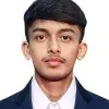 Zihad hossen