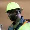 EMEKA IHENACHO