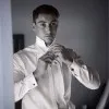 Ethan Dawber