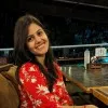 Tanushree Chaddha