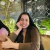 Prachi Singh