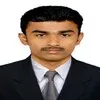 salah ahmed