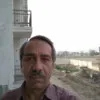 Pooran Verma