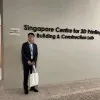 Zixin Zhang