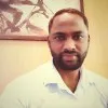 Niraj Prasad