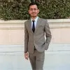Vansh Aswani