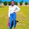Nonjabulo Magagula