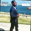 Karrington Dennis