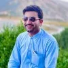 Zia ul Haq