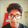 Nishant Meena