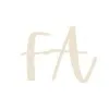 Fay Alghamdi