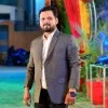 ImranH Zaidi