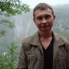 Oleg Nagiba