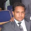 sanesh shelar