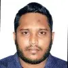 Razeen Najimudeen