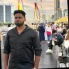 Surya Prakash
